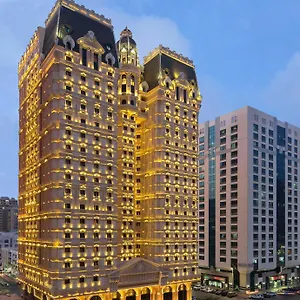 https://royal-rose.abudhabi-hotels-ae.net