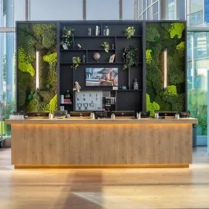https://innside-by-melia-amsterdam.zandvoort-hotels.com