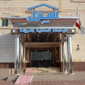 https://al-manzel-al-hadea-hotel-apartments.jeddahhotels.net