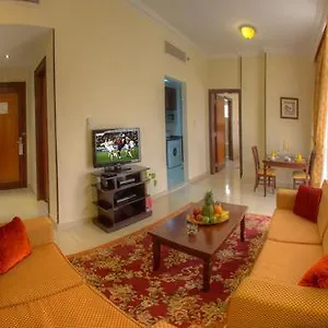 https://loulou-asfar-hotel-apartment.abudhabi-hotels-ae.net